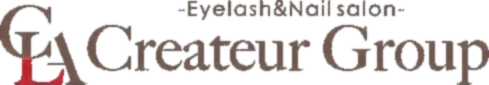 Crea la Luce / Createur Group