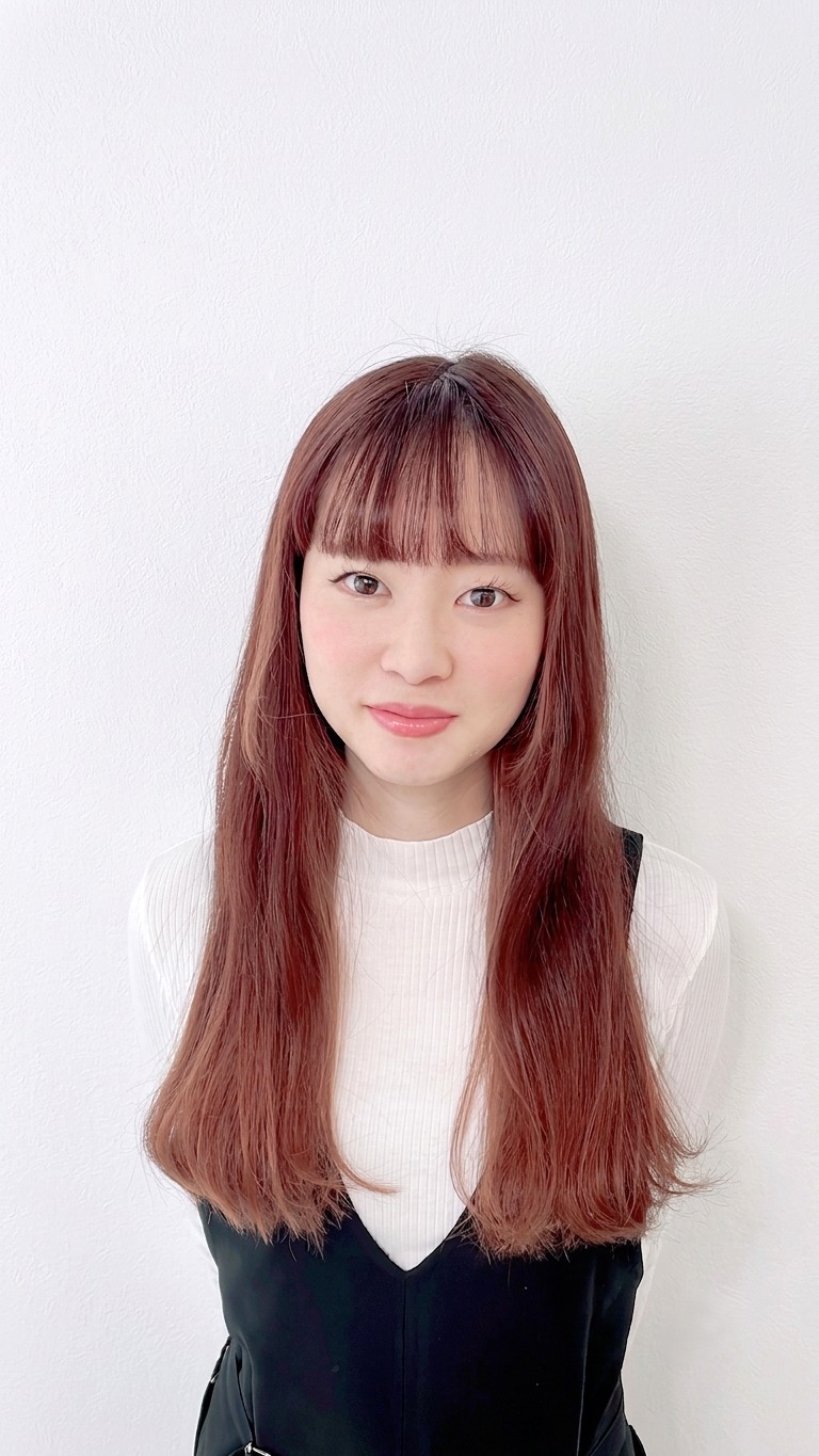 Tomomi